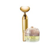 Eye Cream Set Manufacturer - Best Selling Private Label 50g Jar Haishengsu Set Box & PeilSi OEM ODM