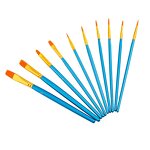 Face Painting Supplies Manufacturer - 20 Color Oil Painting Cream for Human Body Stage Makeup