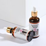 Knuckle Remover Gel Manufacturer - Dark Knuckle Whitening Serum Get Rid of Easily & Private Label Hot Sale