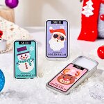 Solid Perfume Wholesale Supplier - Classic Women's Private Label New Type Fragrant Solid Cream & SKIH