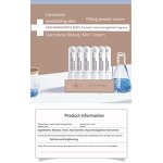 Skin Care Cream Manufacturer - Best Selling Anti-Wrinkle Moisturizing Collagen for Women All Skin Types & PeilSi