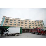 Washing Liquid Manufacturer - Lasting Fragrance Deep Cleaning Widely Used & OEM OBM