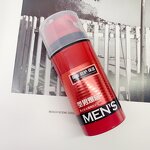 Sunscreen Lotion Manufacturer - Men's Waterproof Refreshing Non-greasy Whitening & PeilSi