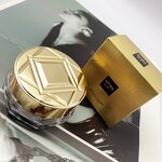 Makeup Powder Manufacturer - Hot Selling Long Lasting Oil Control Waterproof Pink Face Setting & PeilSi