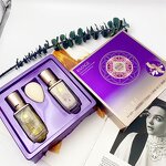 Primer Manufacturer - Wholesale Natural Essence Liquid and Liquid Foundation Whitening Concealer Cream & PeilSi OEM ODM