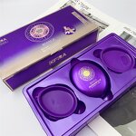 CC Cream Manufacturer - Air Cushion Concealer Moisturizing Foundation Makeup Bare Whitening Face Beauty & PeilSi OEM ODM