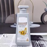 Shampoo Conditioner Manufacturer - Anti-Dandruff for Men Women Protein Milk Gel Formula Moisturizing Damaged Hair Relief & SKIH