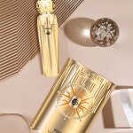 Sunscreen Manufacturer - Tanning SPF50 High Multiples Lasting Sun Screen Cream Sunblock Larosh UV & PeilSi OEM ODM Private Label