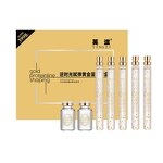 Skin Care Kit Manufacturer - New Products Deeply Hydrate Nourish Repair Toner Essence Gold Protein Peptide Face & PeilSi