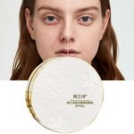 CC Cream Manufacturer - Wholesale Natural Private Label Moisturizing Sunscreen Concealer Air Cushion Soothing Lightening & PeilSi OEM ODM