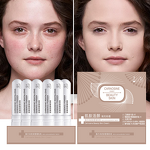 Skin Care Cream Manufacturer - Best Selling Anti-Wrinkle Moisturizing Collagen for Women All Skin Types & PeilSi