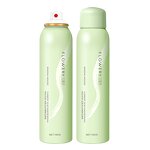 Hair Removal Cream Manufacturer - Underarm Pubic Leg Natural Smell Chemical Herbal Not Permanent for Body