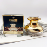 Eye Cream Manufacturer - 50g Jar Electric Massager Anti-Aging Anti-Wrinkle Puffiness Dark Circle Organic Caviar & PeilSi