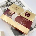 Primer Manufacturer - Hot Selling Natural Matte Make up Whitening Concealer Cream Isolation & PeilSi