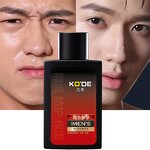 Essence Powder Manufacturer - Private Label Tightening Brightening Skin Tone Filling Powder Moisturizing Levorotatory VC & PeilSi