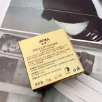 Loose Powder Manufacturer - 6 Color Translucent Oil-Control Private Label Makeup Face Setting 15g Natural & PeilSi OEM ODM