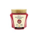 Hair Conditioner Cream Manufacturer - 750g Moisturizing Nourishing Repair Damaged Hair Membranes Collagen & SKIH