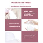 Feminine Washes Manufacturer - Probiotic Care Mousse and Liquid for Women Gynecological Private Parts Cleaning Antibacterial