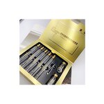 Skin Care Kit Manufacturer - New Products Deeply Hydrate Nourish Repair Toner Essence Gold Protein Peptide Face & PeilSi