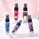 Perfume Wholesale Supplier - Luxury 10ml*3 Original Fragrance Brand Name Retain Fragrance & SKIH