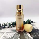 Foundation Manufacturer - New Arrival Waterproof Makeup Full Coverage Liquid & PeilSi Private Label