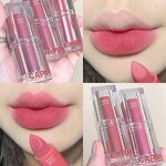 Lip Gloss Wholesale Supplier - Hot Sells Clear Cute Moisturizing Vegan Vendor Natural Private Label