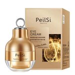 Eye Cream Manufacturer - Private Label Anti Aging Wrinkles Moisturizing Repairing Nourishing 50g Texture Cream Essence & PeilSi