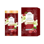 Hair Conditioner Manufacturer - 1000g Hair Film Collagen Moisturizing Nourishing Repair Damaged Hair Membranes & SKIH