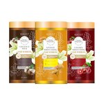 Hair Conditioner Manufacturer - 1000g Hair Film Collagen Moisturizing Nourishing Repair Damaged Hair Membranes & SKIH