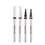 Eyeliner Pen Manufacturer - Popular Fast Drying Waterproof Durable Not Easy to Smudge Liquid