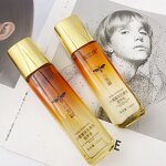 Face Cream Set Manufacturer - Hot Sale 2pcs/set Little Honey Pot Milk for Skin Care Moisturizing Hydrating Brightening & PeilSi