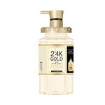 Shampoo Manufacturer - Natural Deep Clarifying Smoothing Anti-Dandruff Hydrating Oil-Control & SKIH OEM ODM Private Label