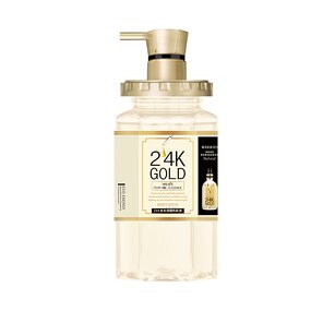 Shampoo Manufacturer - Natural Deep Clarifying Smoothing Anti-Dandruff Hydrating Oil-Control & SKIH OEM ODM Private Label