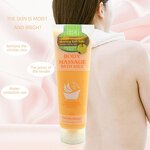 Bath Salt Manufacturer - Natural Organic Lemon Whitening Exfoliating Fruit Sugar Body Scrub & SKIH Private Label