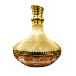 Skin Care Kit Manufacturer - New Products Deeply Hydrate Nourish Repair Ginseng Enzyme Gentlewoman Cream Moisturizing & PeilSi