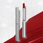 Lip Stick Manufacturer - New Waterproof Velvet Thin Matte Nude Long Lasting Non-stick Cup Fashion & PeilSi