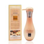 Hair Conditioner Manufacturer - 300ml Hair Film Collagen Moisturizing Nourishing Repair Damaged Hair Membranes & LOLO