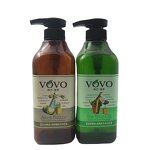 Body Wash Manufacturer - Private Label Natural Organic Vegan Shea Butter Tea Tree Essential Oil Whitening Moisturizing & SKIH