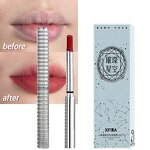 Lipstick Manufacturer - Luxury High Quality Custom Best Long Lasting Waterproof Velvet Nude Matte Thin 2 Color & PeilSi