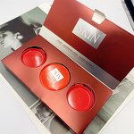 CC Cream Manufacturer - Air Cushion Concealer Moisturizing Foundation Makeup Bare Whitening Face Beauty & PeilSi OEM ODM