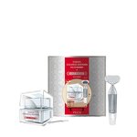 Electric Eye Cream Manufacturer - Best Selling Private Label Snow Velvet Snake Venom Peptide Saffron & PeilSi OEM ODM Wholesale