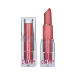 Lip Gloss Wholesale Supplier - Hot Sells Clear Cute Moisturizing Vegan Vendor Natural Private Label