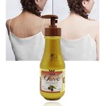 Body Lotion Manufacturer - Hydrating Deeply Moisturizing Dry Skin Silky Whitening After-bath Milk & LOLO