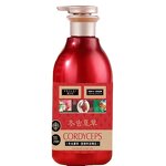 Shampoo Manufacturer - Natural Deep Clarifying Smoothing Anti-Dandruff Hydrating Oil-Control & SKIH OEM ODM Private Label