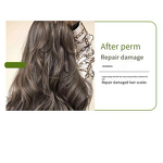 Essential Oil Wholesale Supplier - 50ml Organic Pure Natural Rosemary for Hair Growth Scalp Moroccan Nourishing & SKIH