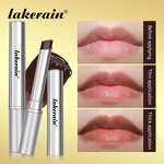 Lip Balm Manufacturer - Moisturizing Nourishing with Honey Extract for Soft Smooth Lips Black Honey