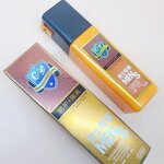 Sun Block Cream Manufacturer - Hot Selling Refreshing Resistant Nicotinamide Outdoor Uv Unseen Protective Lotion & PeilSi