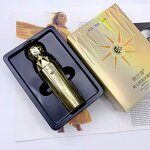 Sunscreen Manufacturer - Tanning SPF50 High Multiples Lasting Sun Screen Cream Sunblock Larosh UV & PeilSi OEM ODM Private Label