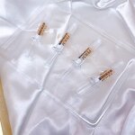 Eye Balm Manufacturer - Anti-Wrinkle Wrinkle Remover Skin Firming Lifting Female Moisturizer Niacinamide & PeilSi OEM ODM