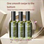 Essential Oil Wholesale Supplier - 50ml Organic Pure Natural Rosemary for Hair Growth Scalp Moroccan Nourishing & SKIH